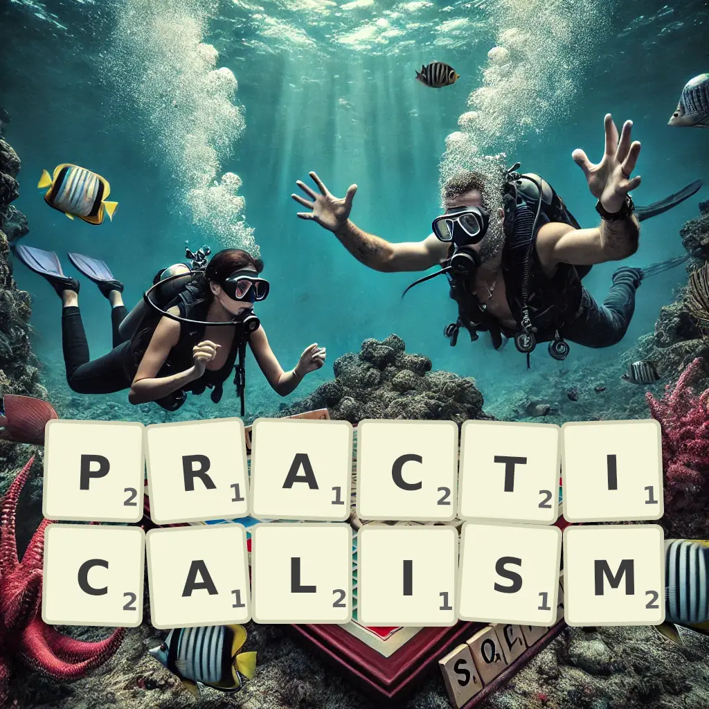 List of words with letters PRACTICALISM Words with letters PRACTICALISM
