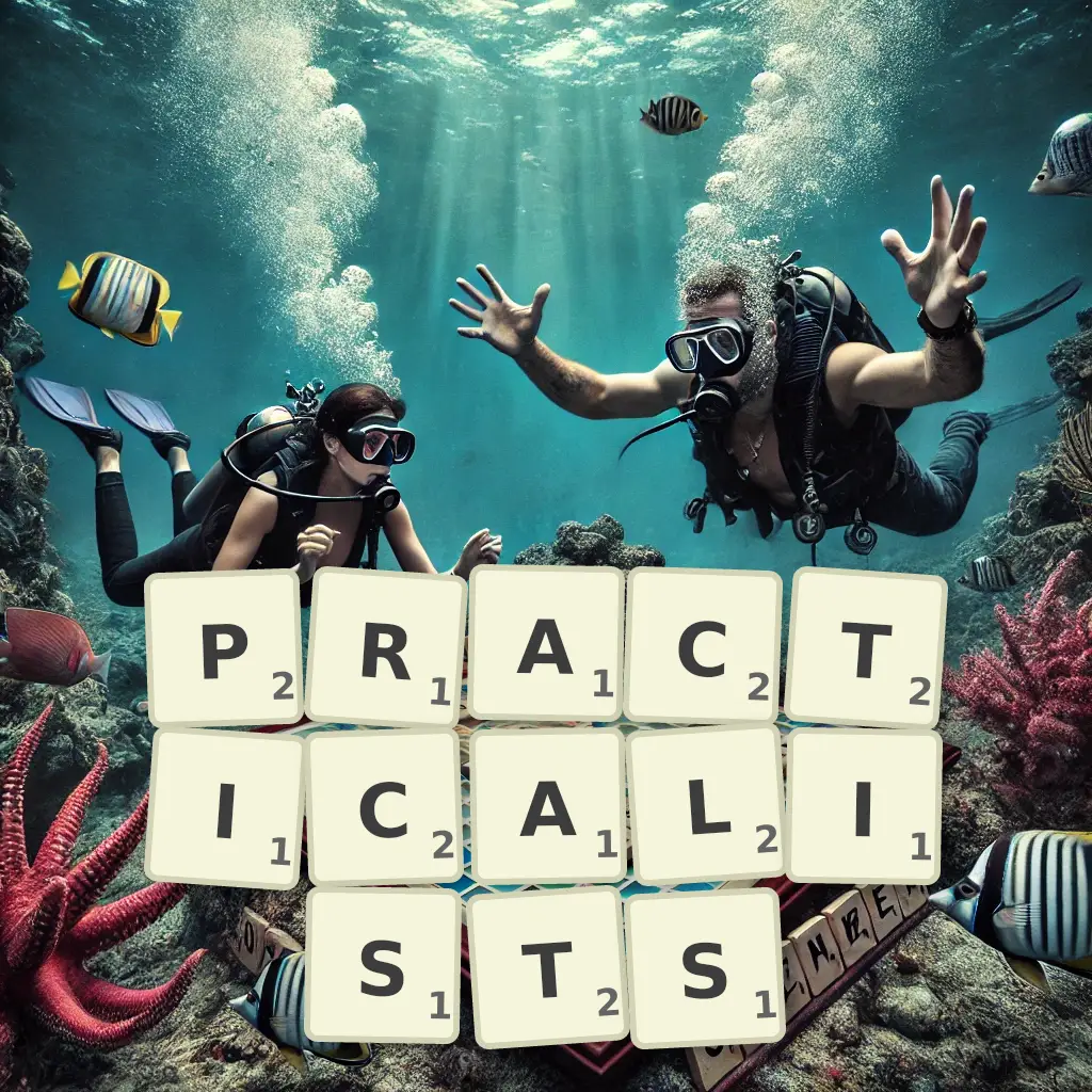 List of words with letters PRACTICALISTS Words with letters PRACTICALISTS
