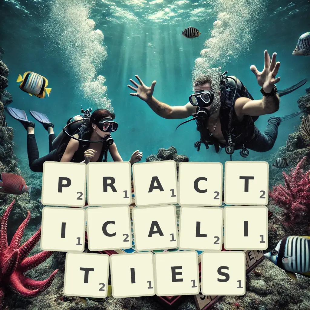 List of words with letters PRACTICALITIES Words with letters PRACTICALITIES