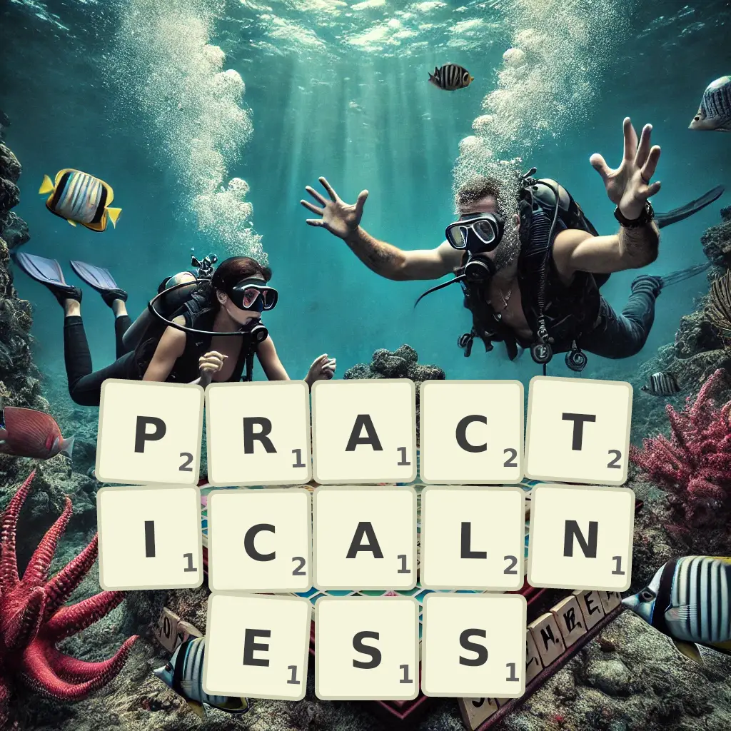 List of words with letters PRACTICALNESS Words with letters PRACTICALNESS