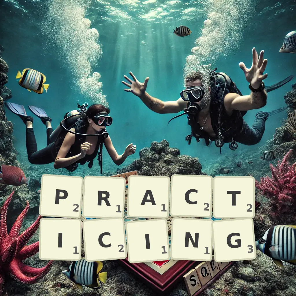 List of words with letters PRACTICING Words with letters PRACTICING