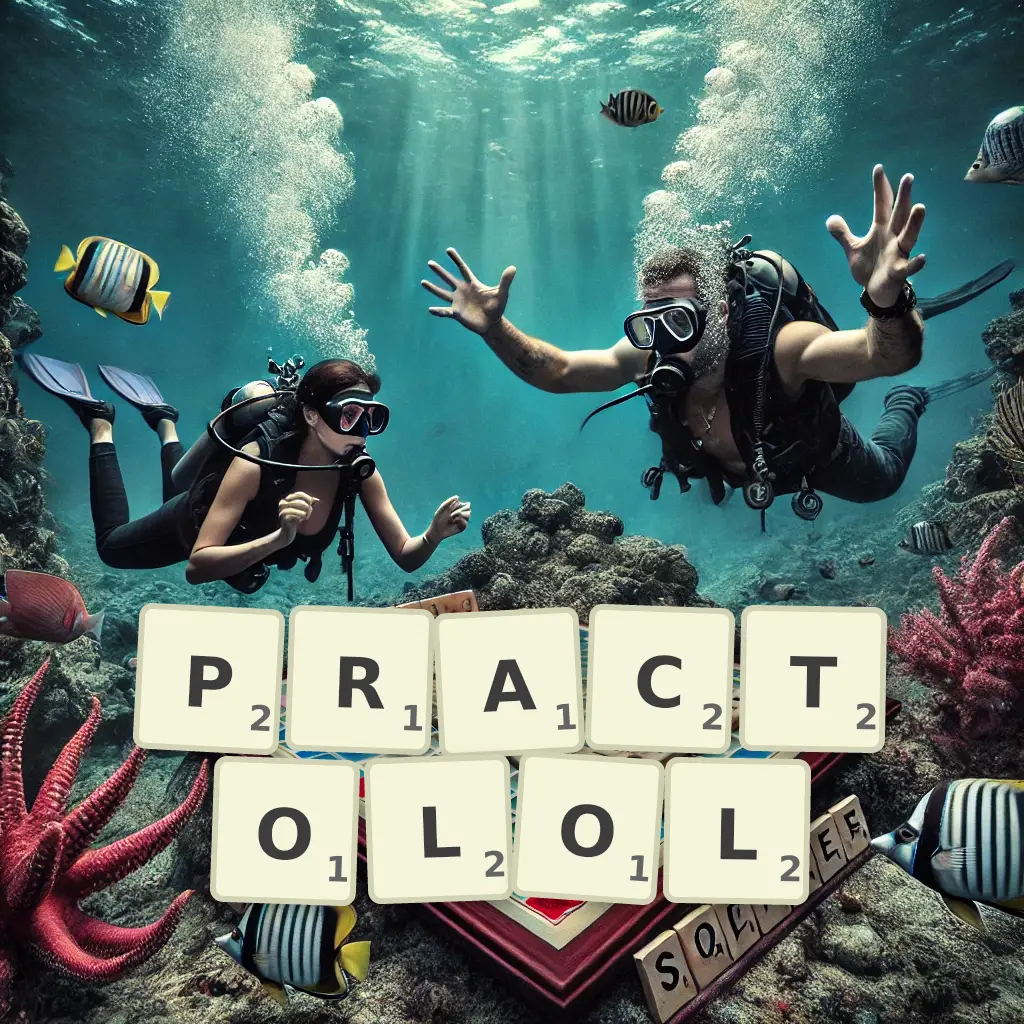 List of words with letters PRACTOLOL Words with letters PRACTOLOL