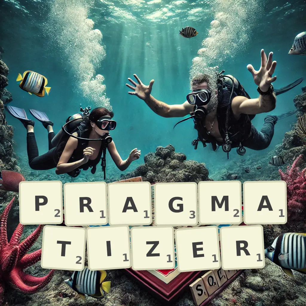 List of words with letters PRAGMATIZER Words with letters PRAGMATIZER