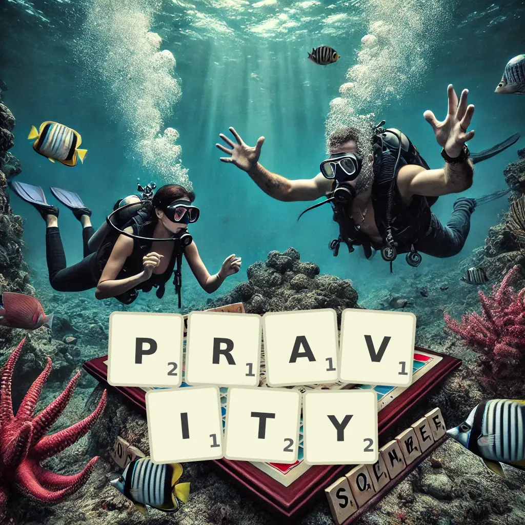 List of words with letters PRAVITY Words with letters PRAVITY