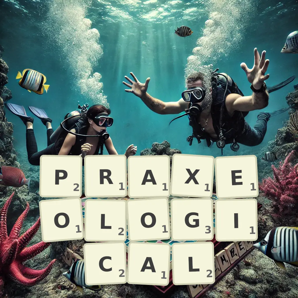 List of words with letters PRAXEOLOGICAL Words with letters PRAXEOLOGICAL