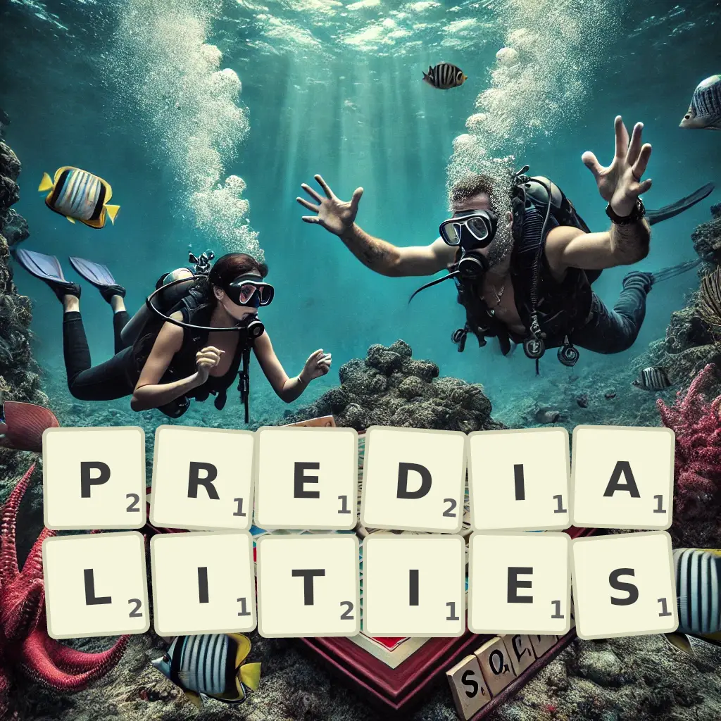 List of words with letters PREDIALITIES Words with letters PREDIALITIES