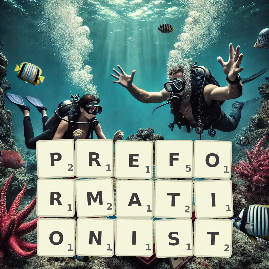 List of words with letters PREFORMATIONIST Words with letters PREFORMATIONIST