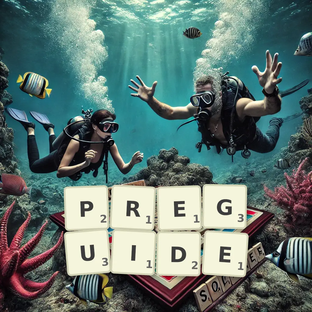 List of words with letters PREGUIDE Words with letters PREGUIDE