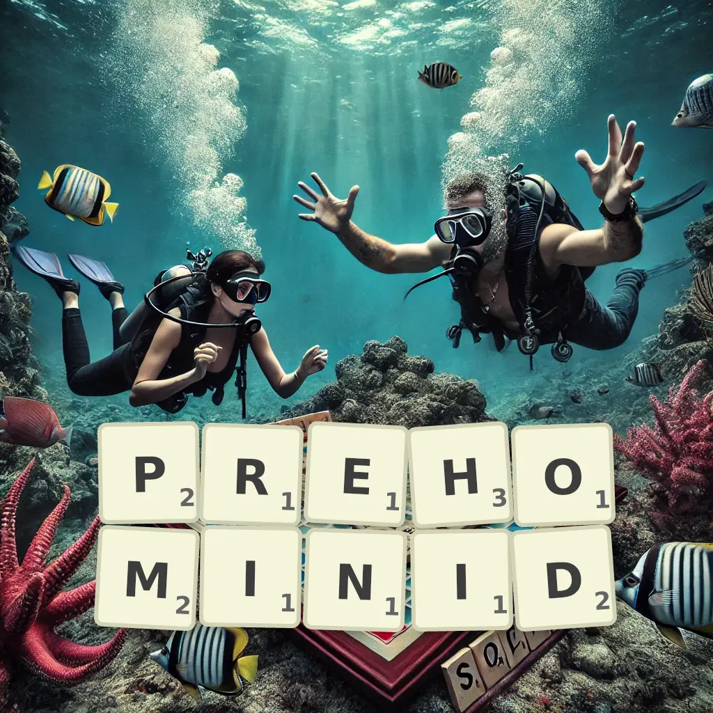 List of words with letters PREHOMINID Words with letters PREHOMINID