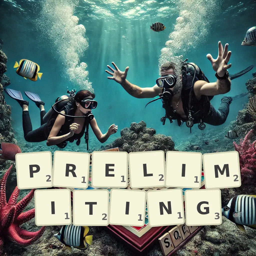 List of words with letters PRELIMITING Words with letters PRELIMITING