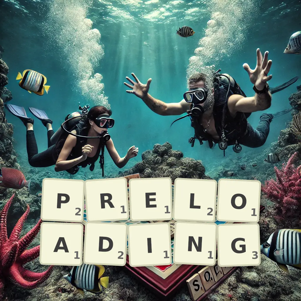 List of words with letters PRELOADING Words with letters PRELOADING