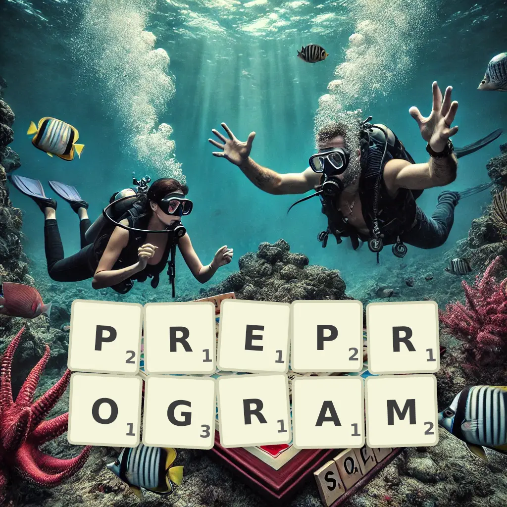 List of words with letters PREPROGRAM Words with letters PREPROGRAM