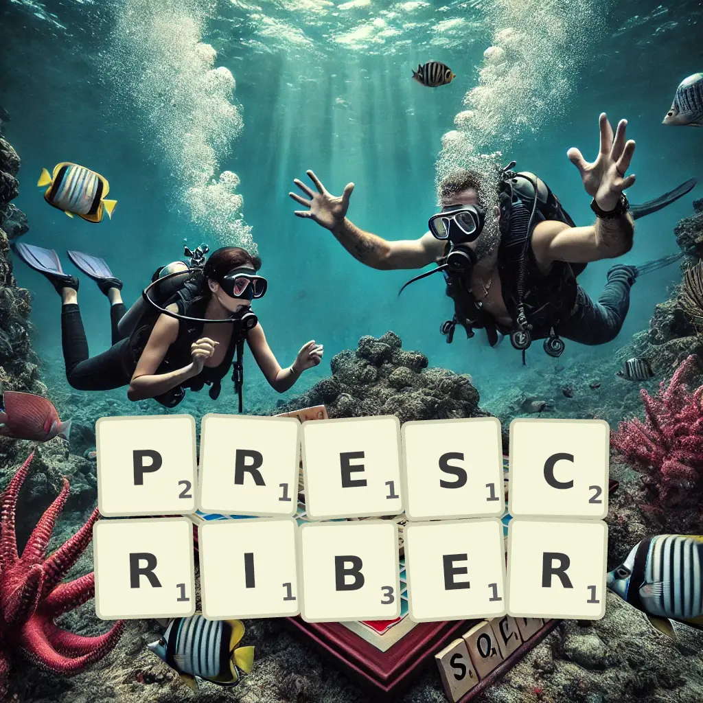 List of words with letters PRESCRIBER Words with letters PRESCRIBER