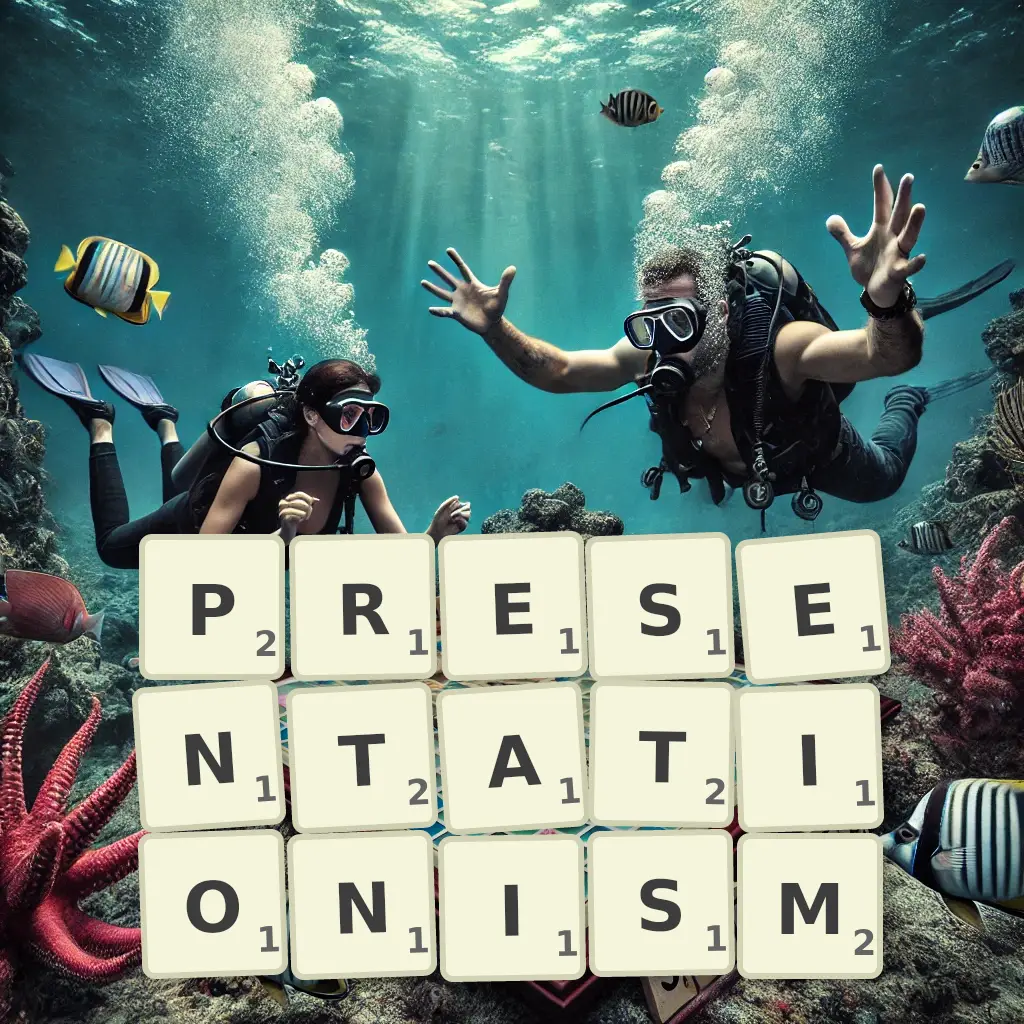 List of words with letters PRESENTATIONISM Words with letters PRESENTATIONISM