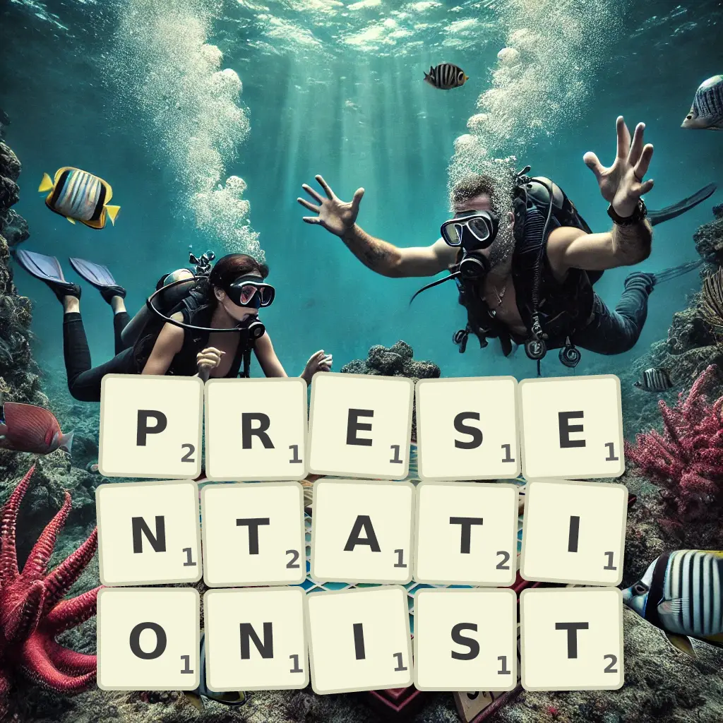 List of words with letters PRESENTATIONIST Words with letters PRESENTATIONIST