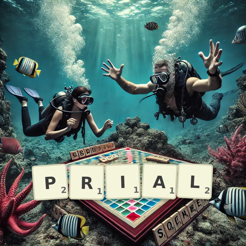 List of words with letters PRIAL Words with letters PRIAL