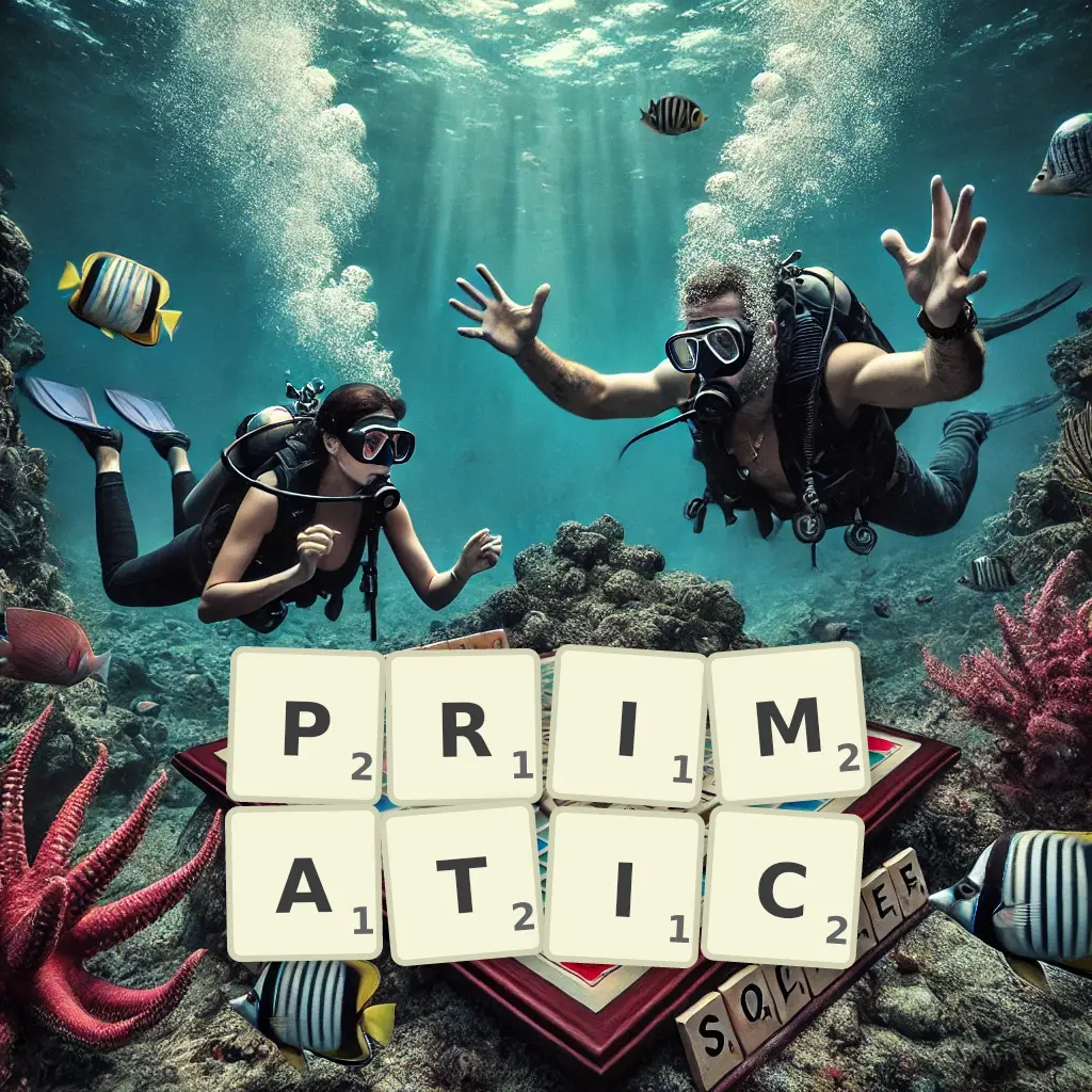 List of words with letters PRIMATIC Words with letters PRIMATIC