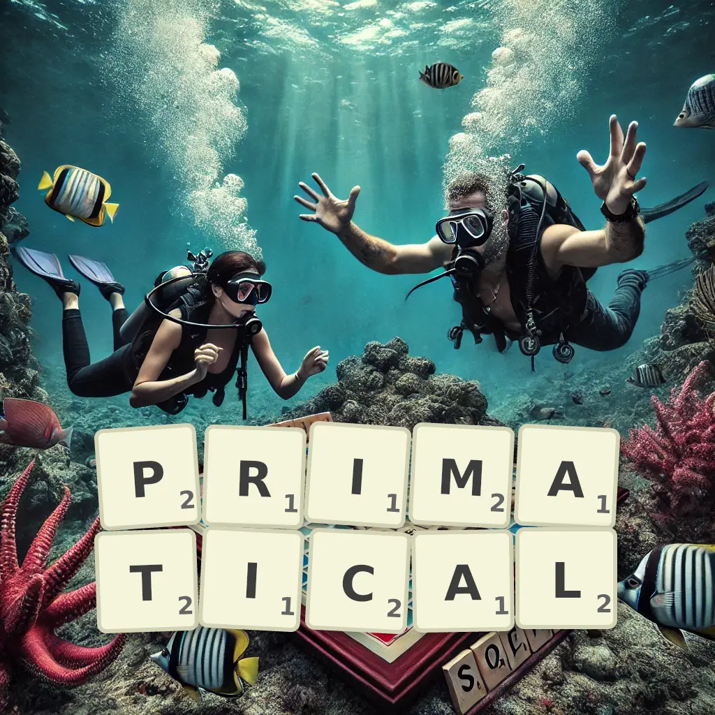 List of words with letters PRIMATICAL Words with letters PRIMATICAL