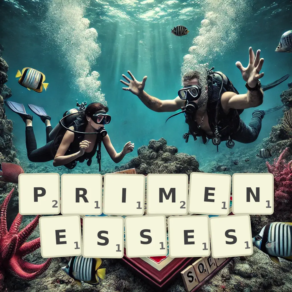 List of words with letters PRIMENESSES Words with letters PRIMENESSES