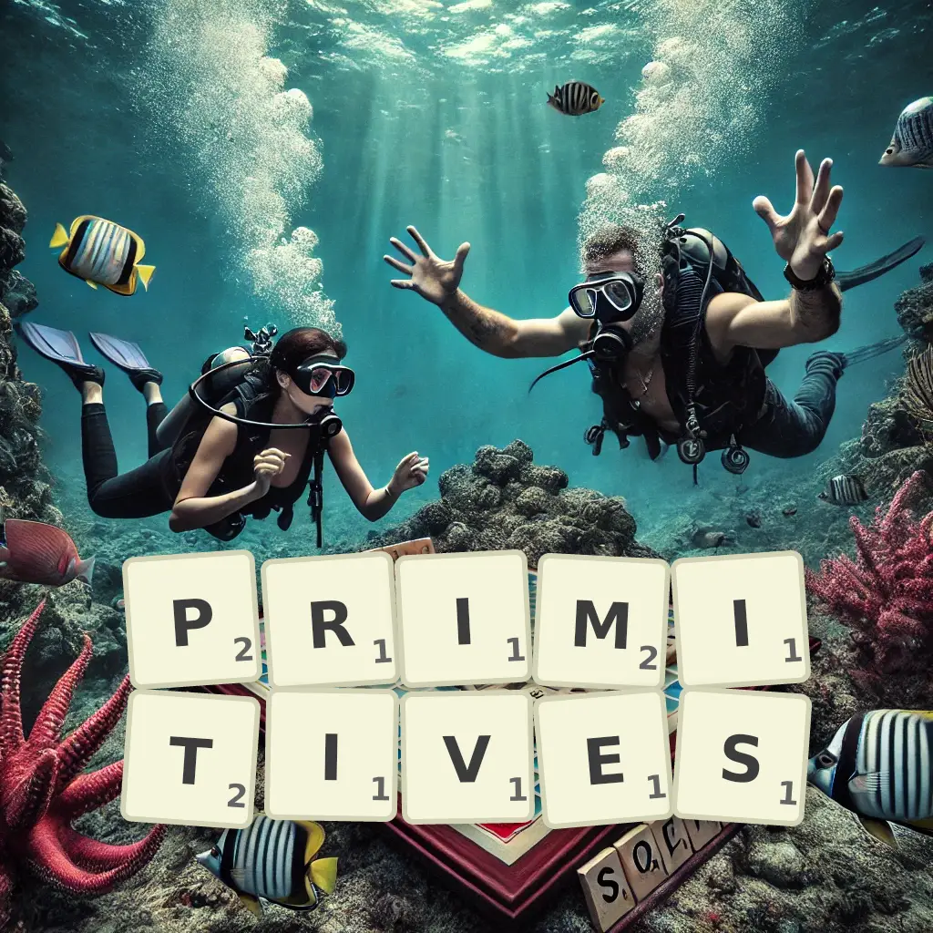 List of words with letters PRIMITIVES Words with letters PRIMITIVES