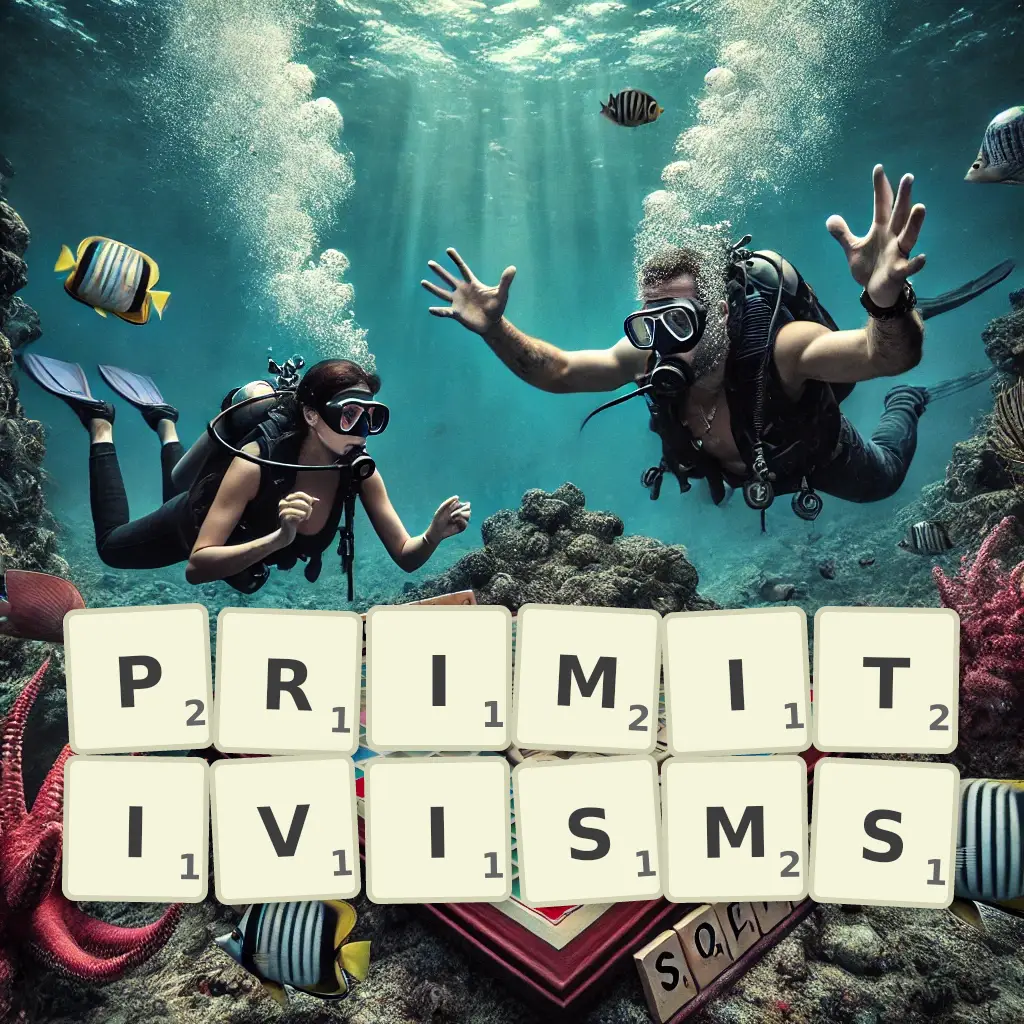 List of words with letters PRIMITIVISMS Words with letters PRIMITIVISMS