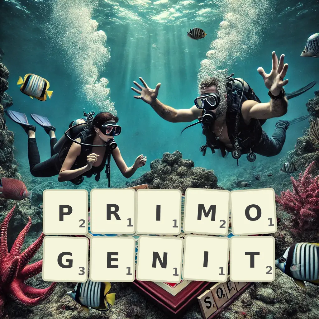 List of words with letters PRIMOGENIT Words with letters PRIMOGENIT