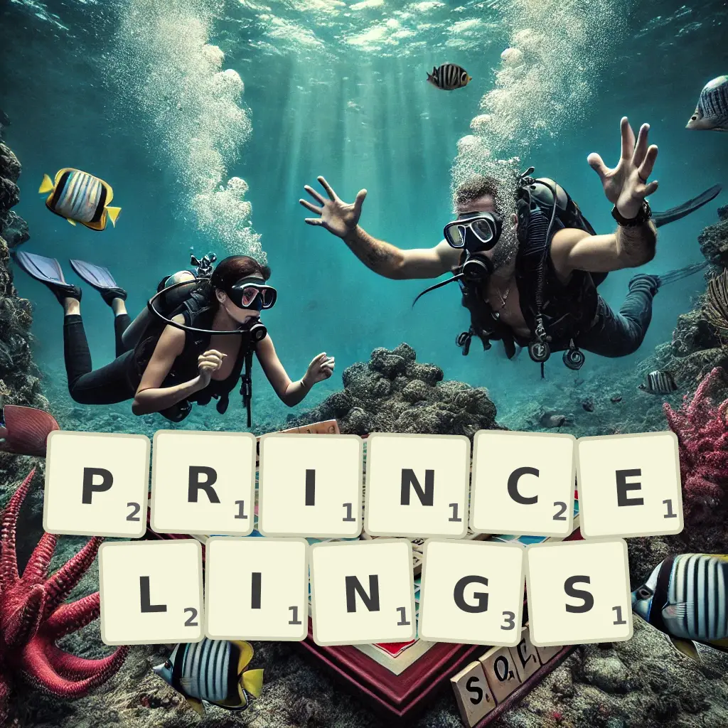 List of words with letters PRINCELINGS Words with letters PRINCELINGS