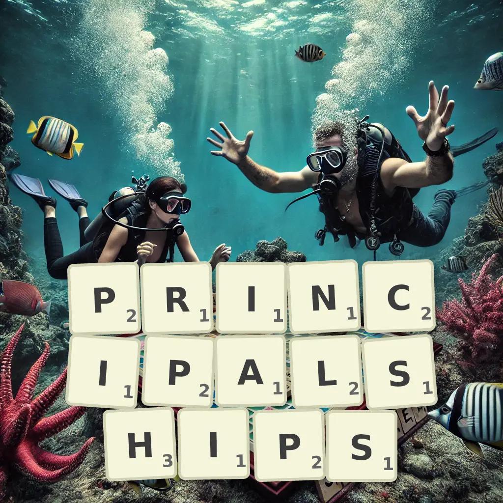 List of words with letters PRINCIPALSHIPS Words with letters PRINCIPALSHIPS