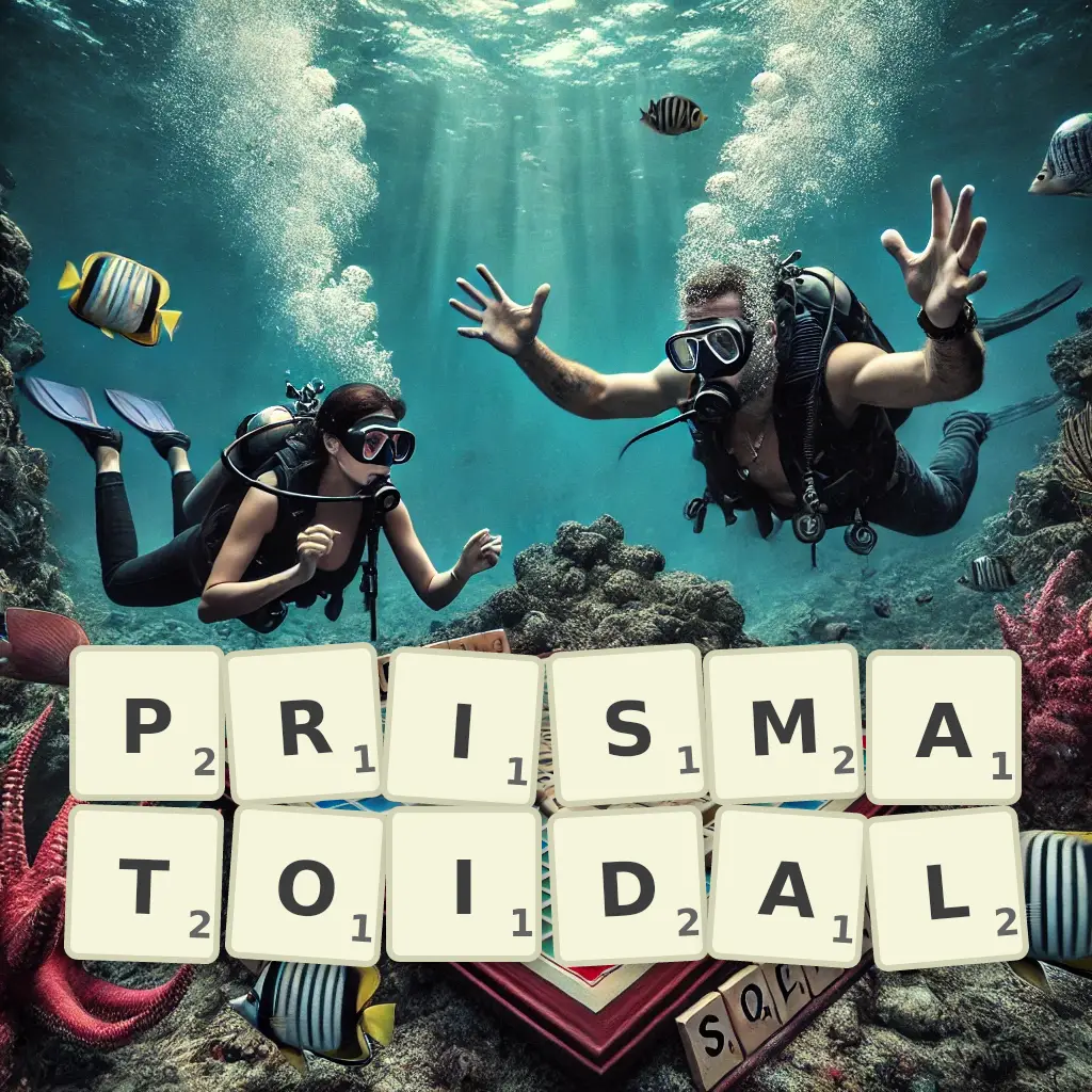 List of words with letters PRISMATOIDAL Words with letters PRISMATOIDAL