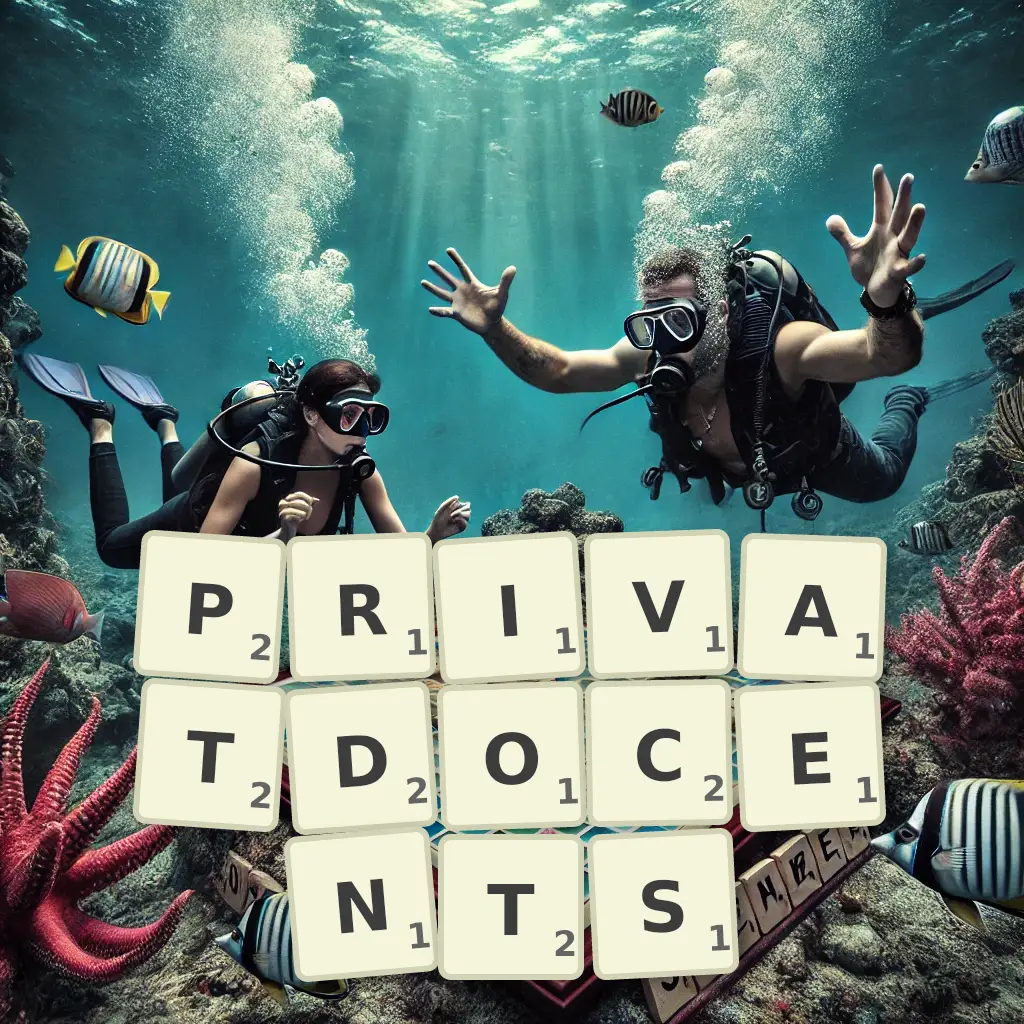 List of words with letters PRIVATDOCENTS Words with letters PRIVATDOCENTS