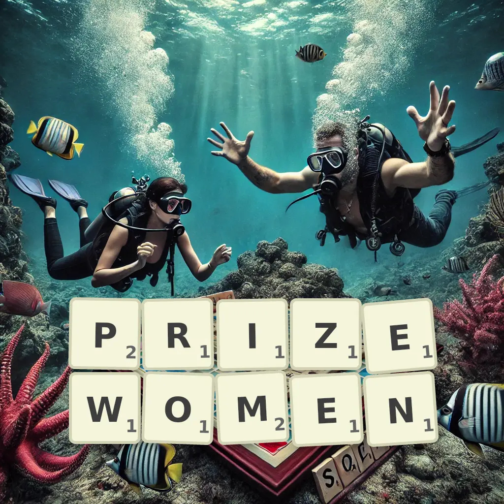 List of words with letters PRIZEWOMEN Words with letters PRIZEWOMEN