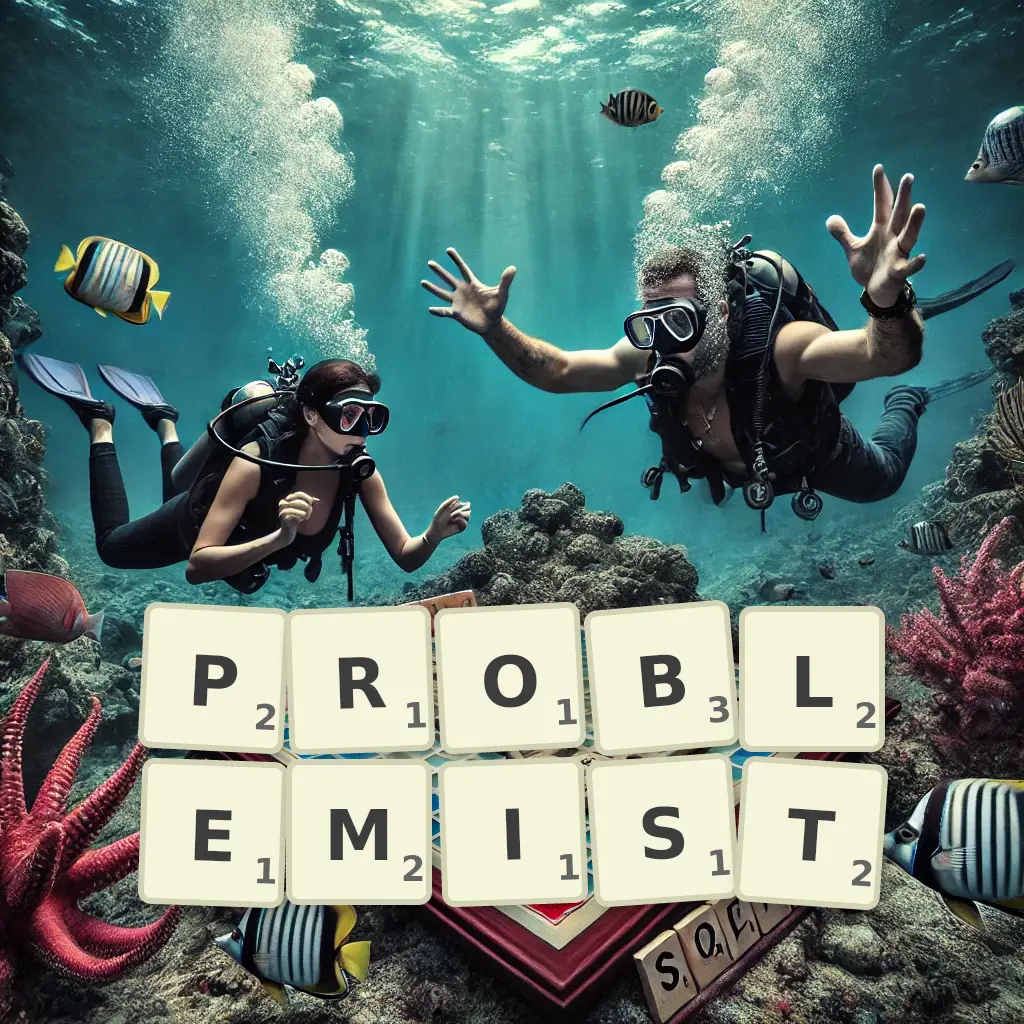 List of words with letters PROBLEMIST Words with letters PROBLEMIST