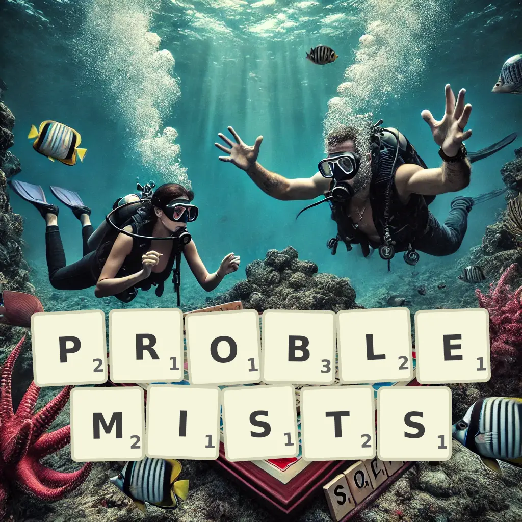 List of words with letters PROBLEMISTS Words with letters PROBLEMISTS