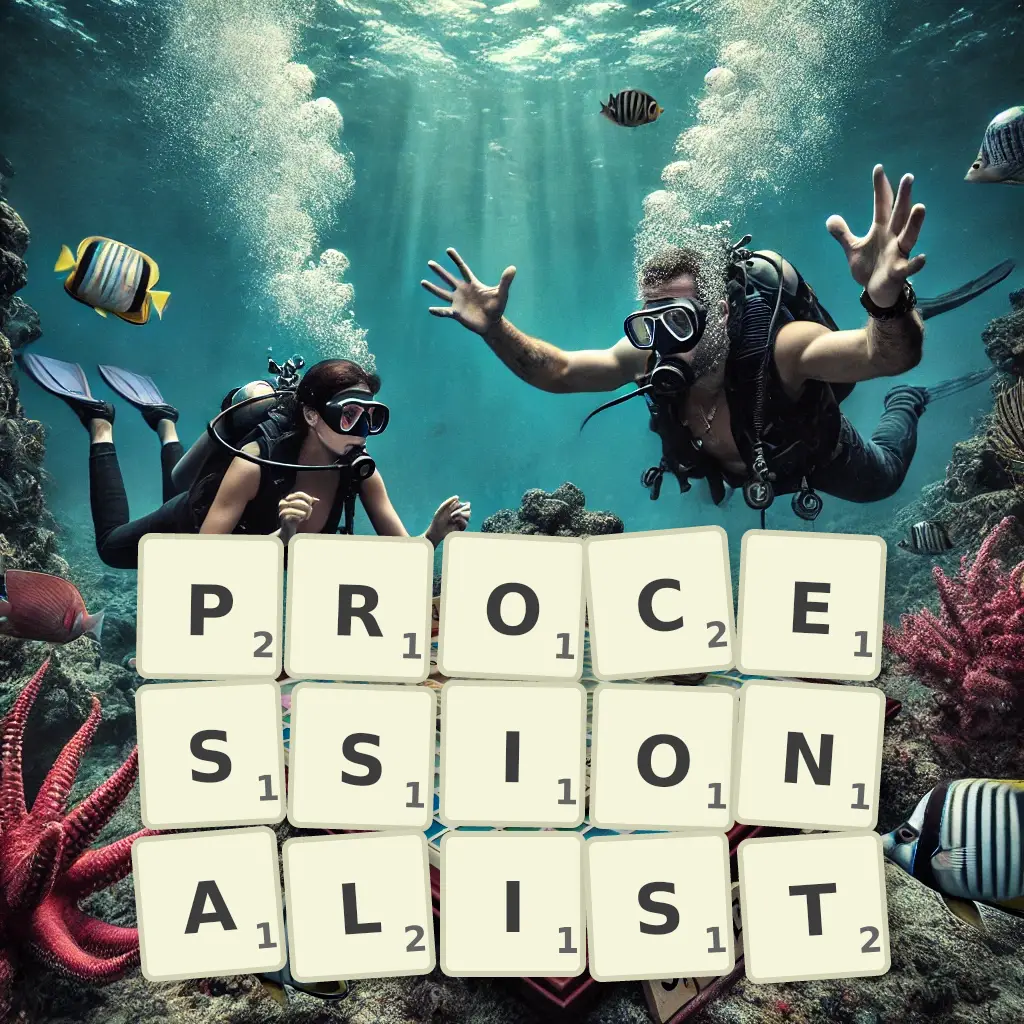 List of words with letters PROCESSIONALIST Words with letters PROCESSIONALIST