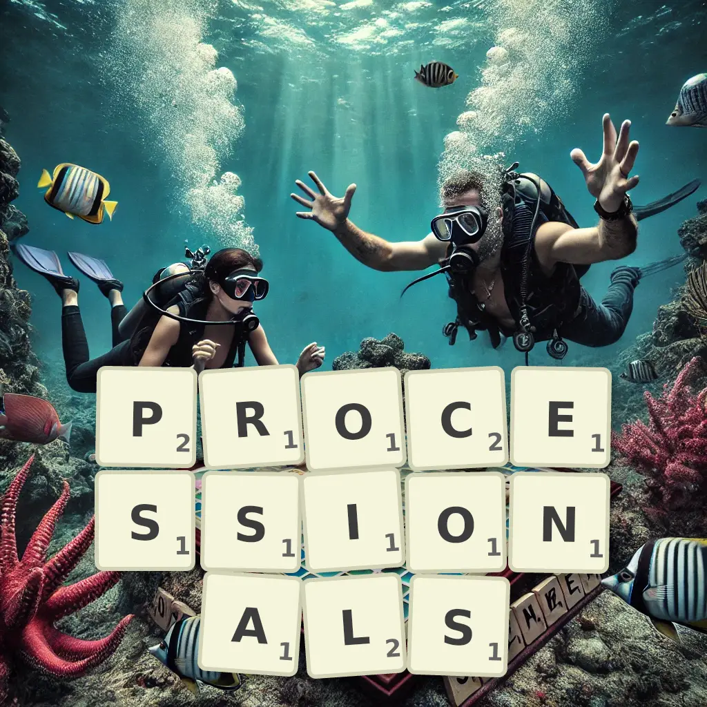 List of words with letters PROCESSIONALS Words with letters PROCESSIONALS