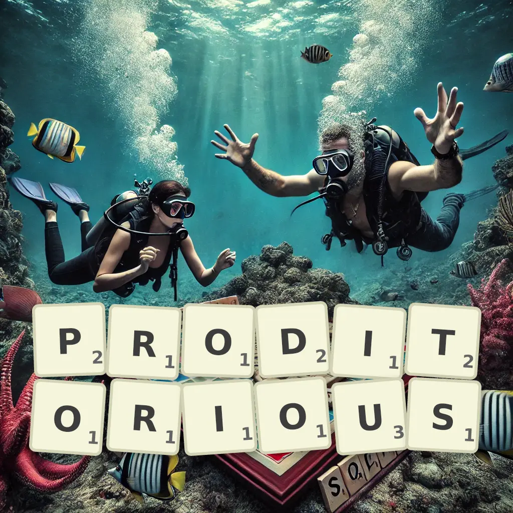 List of words with letters PRODITORIOUS Words with letters PRODITORIOUS