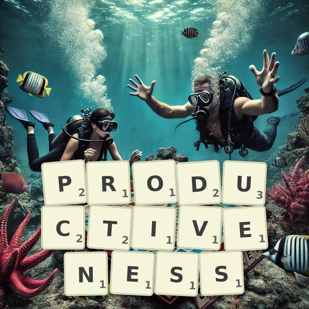 List of words with letters PRODUCTIVENESS Words with letters PRODUCTIVENESS