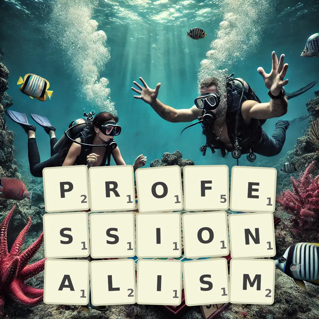 List of words with letters PROFESSIONALISM Words with letters PROFESSIONALISM