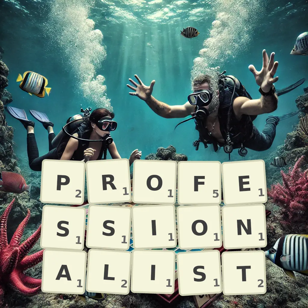 List of words with letters PROFESSIONALIST Words with letters PROFESSIONALIST