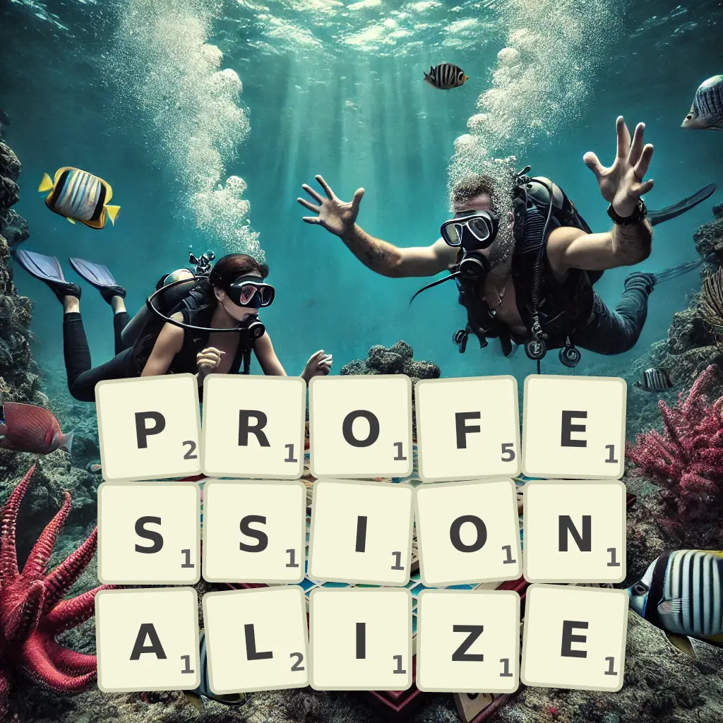 List of words with letters PROFESSIONALIZE Words with letters PROFESSIONALIZE