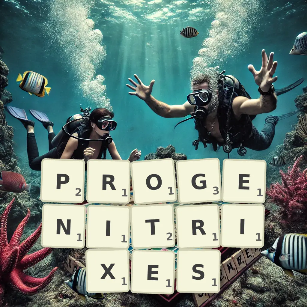 List of words with letters PROGENITRIXES Words with letters PROGENITRIXES