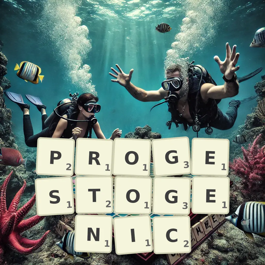 List of words with letters PROGESTOGENIC Words with letters PROGESTOGENIC