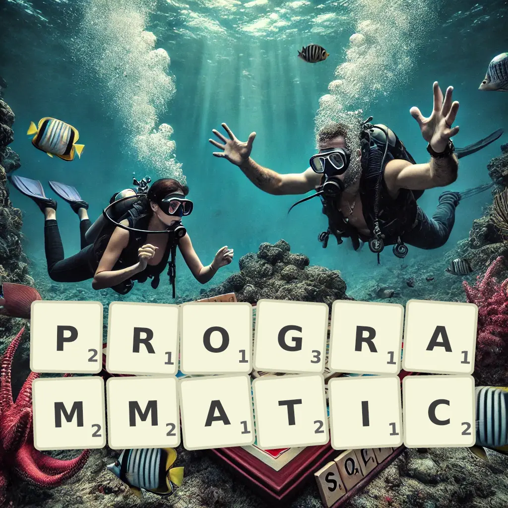 List of words with letters PROGRAMMATIC Words with letters PROGRAMMATIC