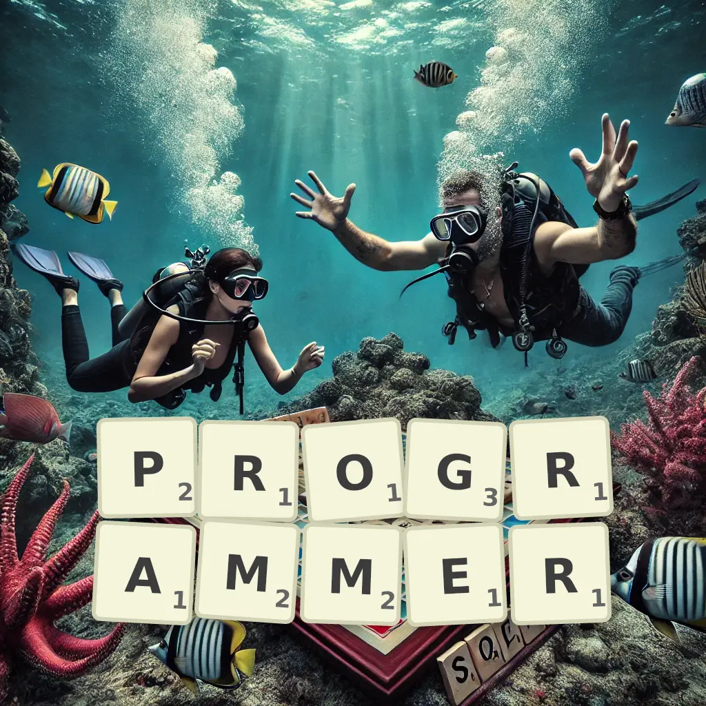 List of words with letters PROGRAMMER Words with letters PROGRAMMER