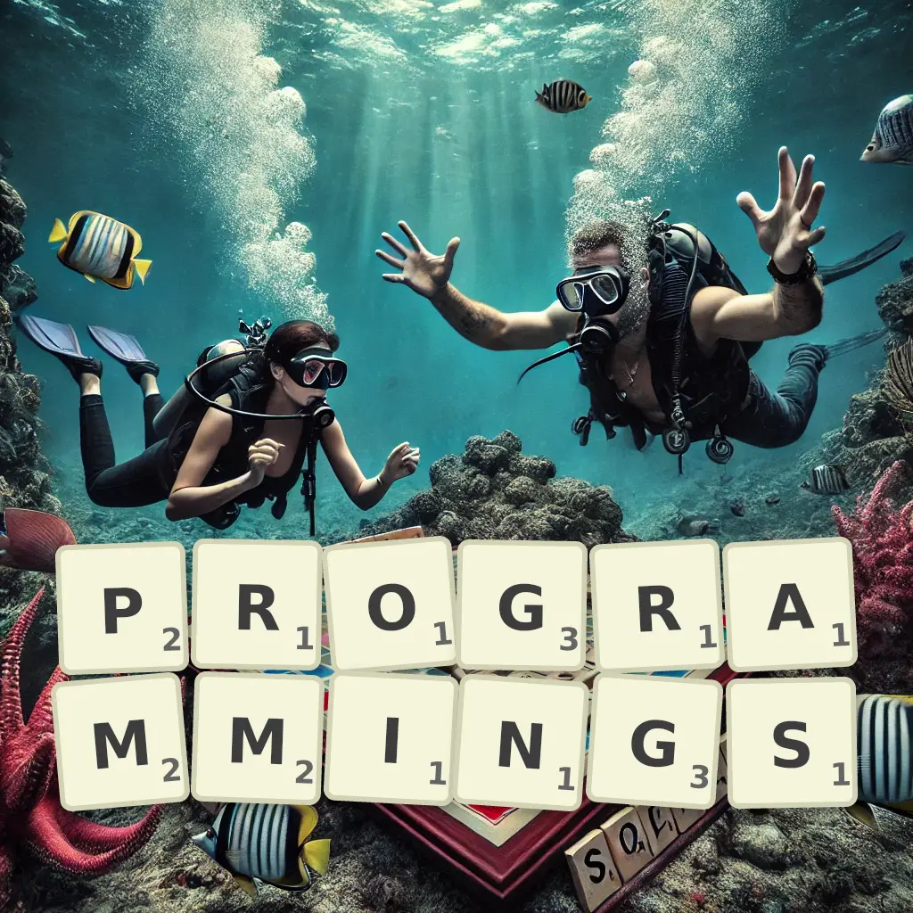 List of words with letters PROGRAMMINGS Words with letters PROGRAMMINGS