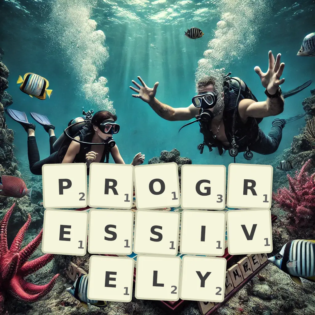 List of words with letters PROGRESSIVELY Words with letters PROGRESSIVELY