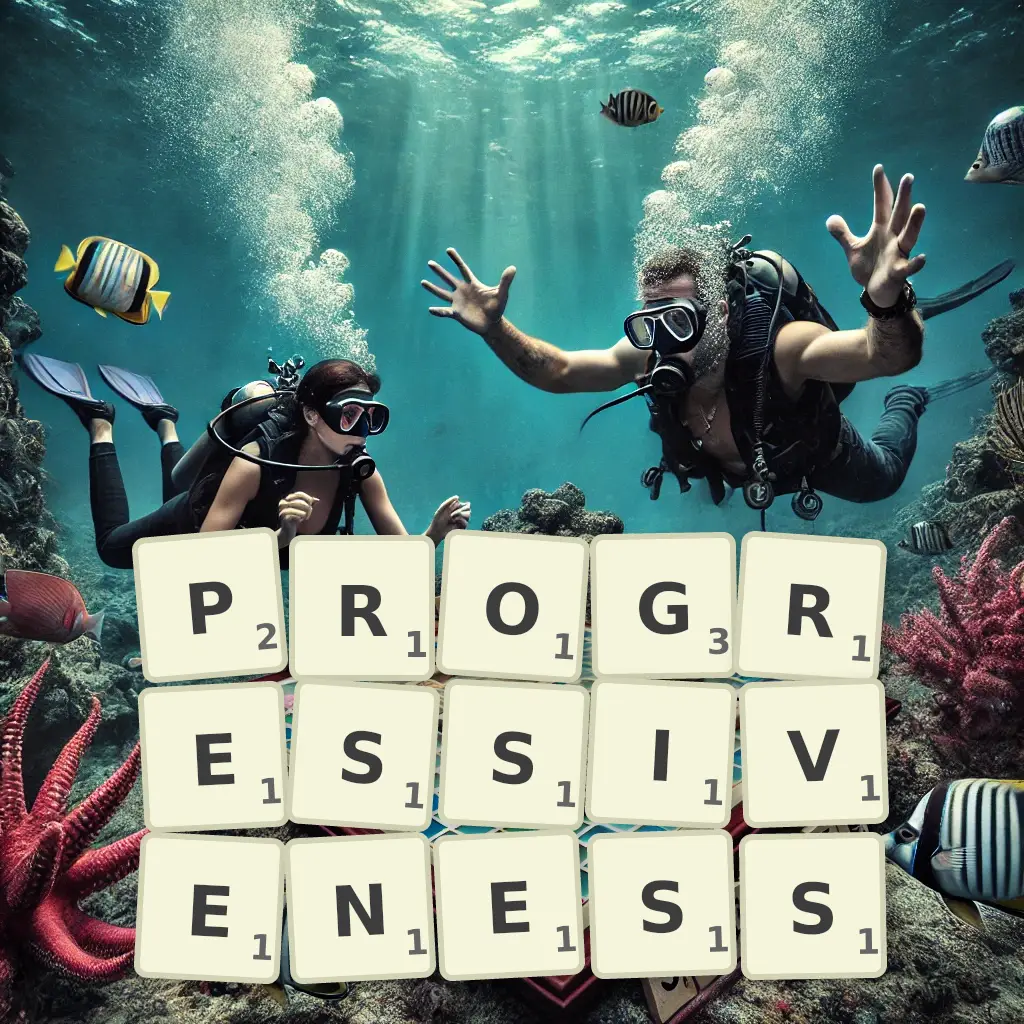 List of words with letters PROGRESSIVENESS Words with letters PROGRESSIVENESS