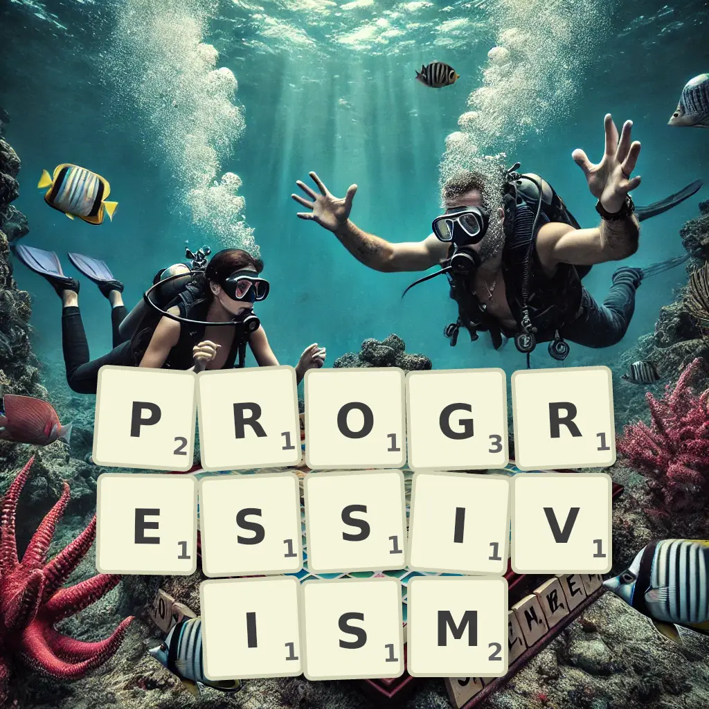 List of words with letters PROGRESSIVISM Words with letters PROGRESSIVISM