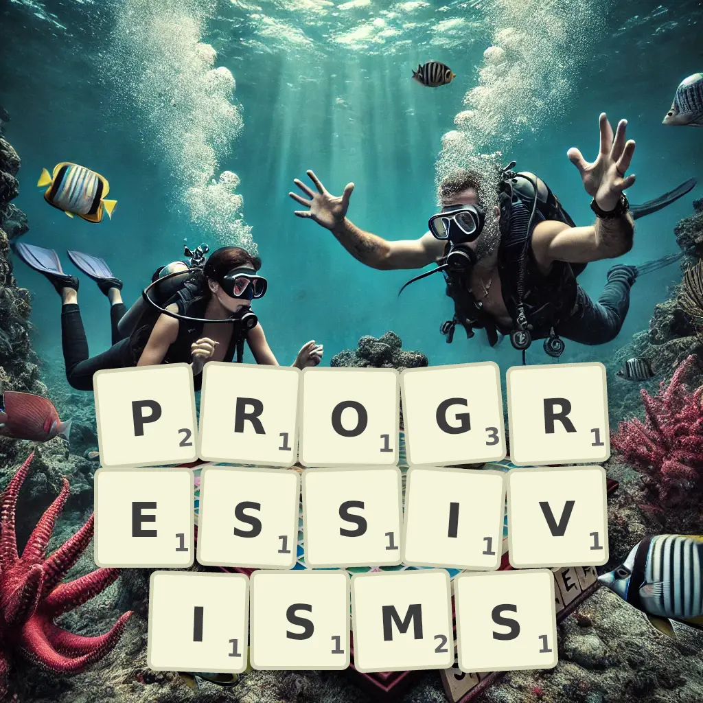 List of words with letters PROGRESSIVISMS Words with letters PROGRESSIVISMS