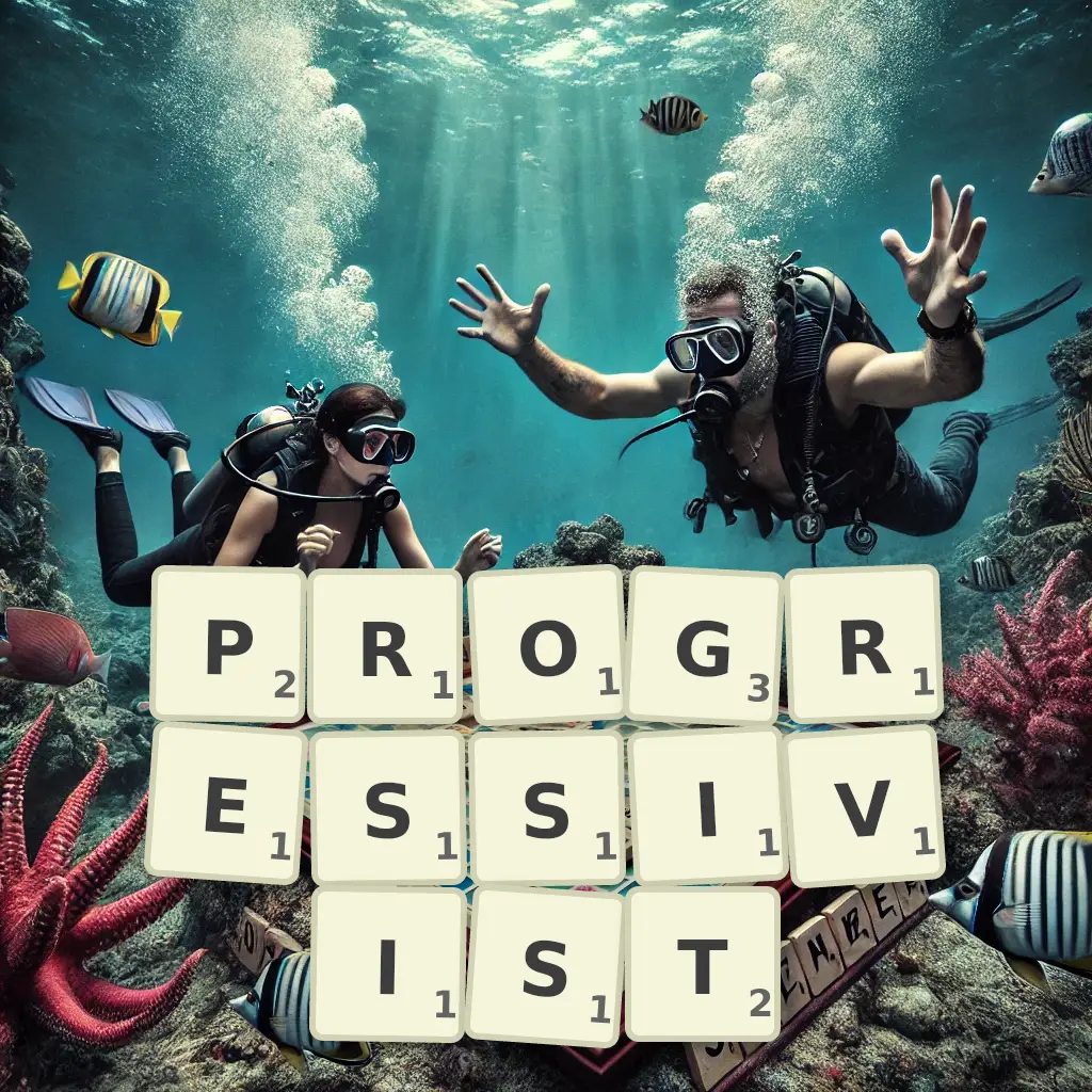 List of words with letters PROGRESSIVIST Words with letters PROGRESSIVIST